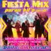 Fiesta Mix - Fiesta Mix Vol. 2